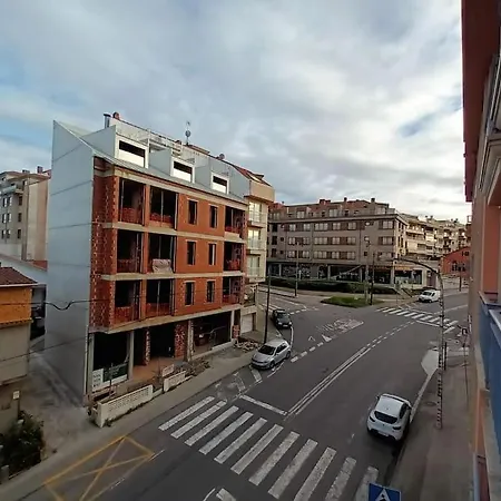 Apartamento A 5 Min De 3 Playas