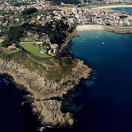 Apartamento A 5 Min De 3 Playas Apartamento *