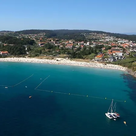 Apartamento Apartamento A 5 Min De 3 Playas *